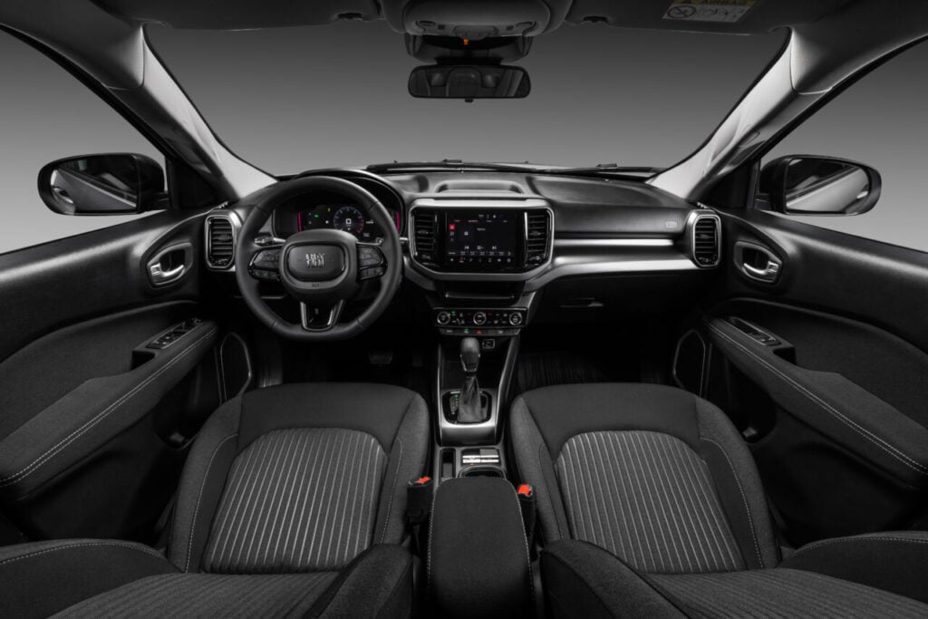 Fiat_Toro_Freedom_My26_036