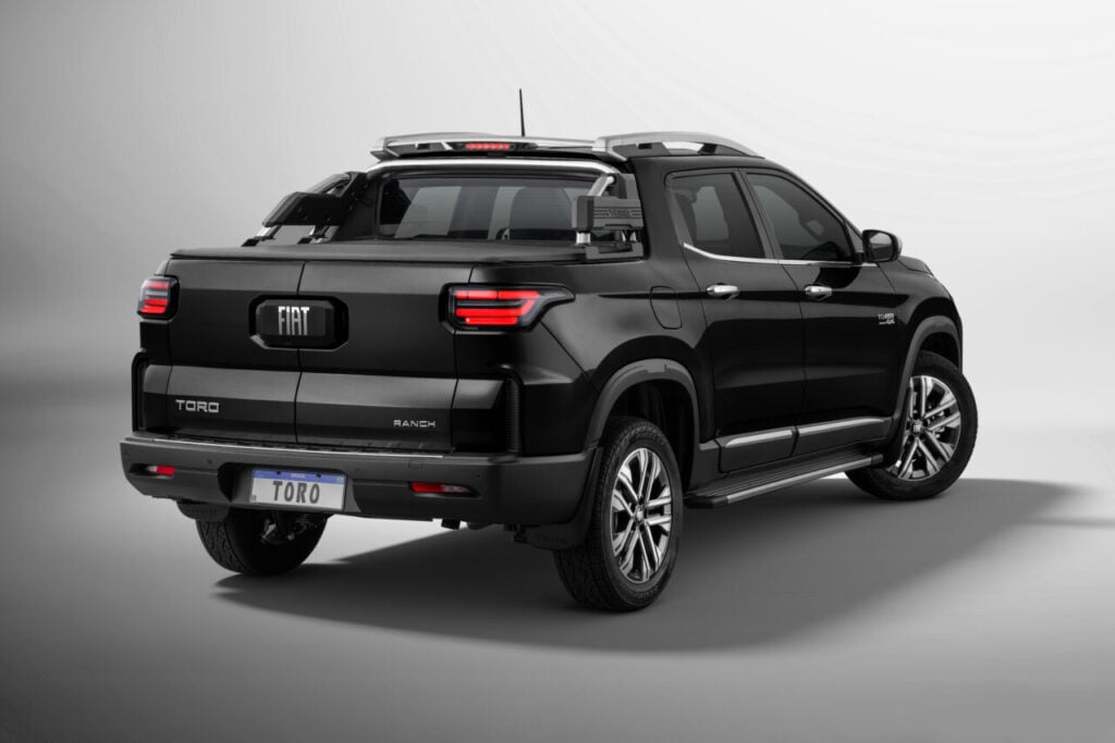 Fiat_Toro_Ranch_016MY26