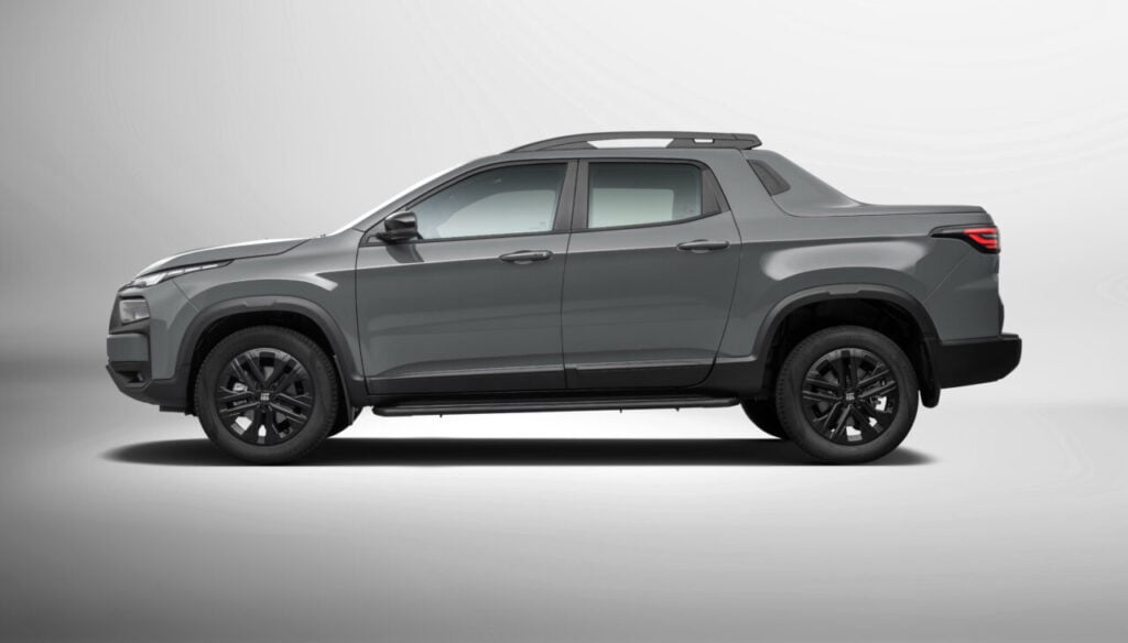 Fiat_Toro_Ultra_My26_005