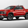 Fiat_Toro_Volcano_MY26_001