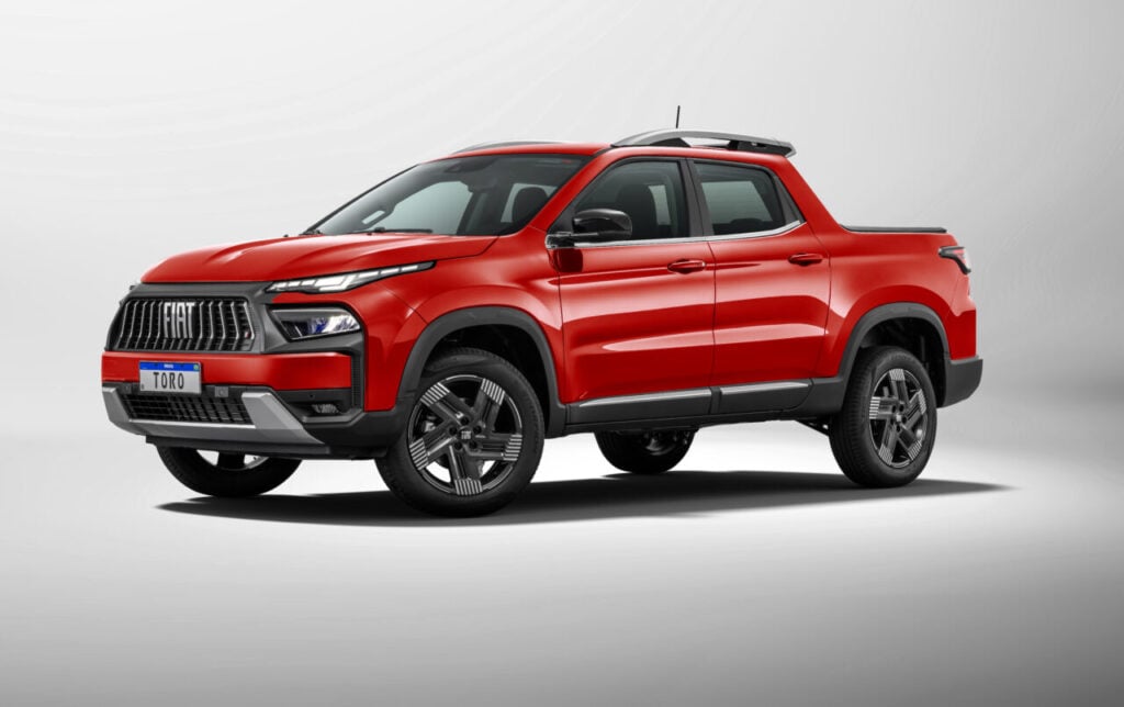 Fiat_Toro_Volcano_MY26_001