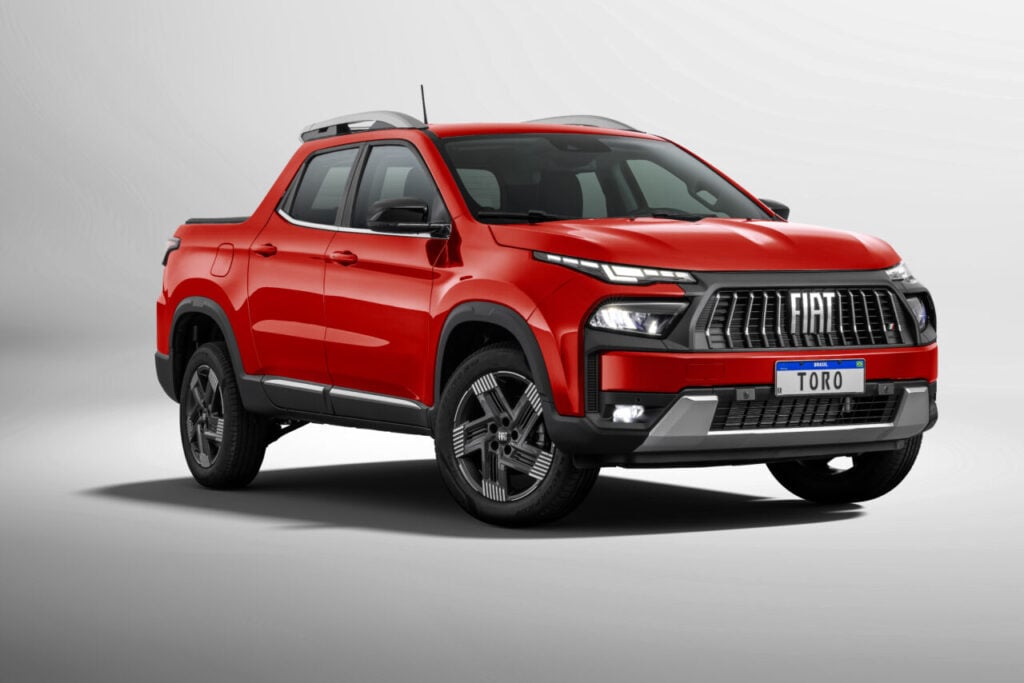 Fiat_Toro_Volcano_MY26_017
