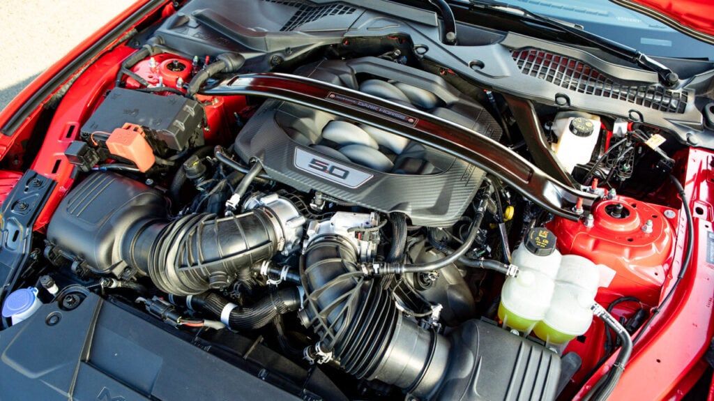 FordMustangDarkHorse-10