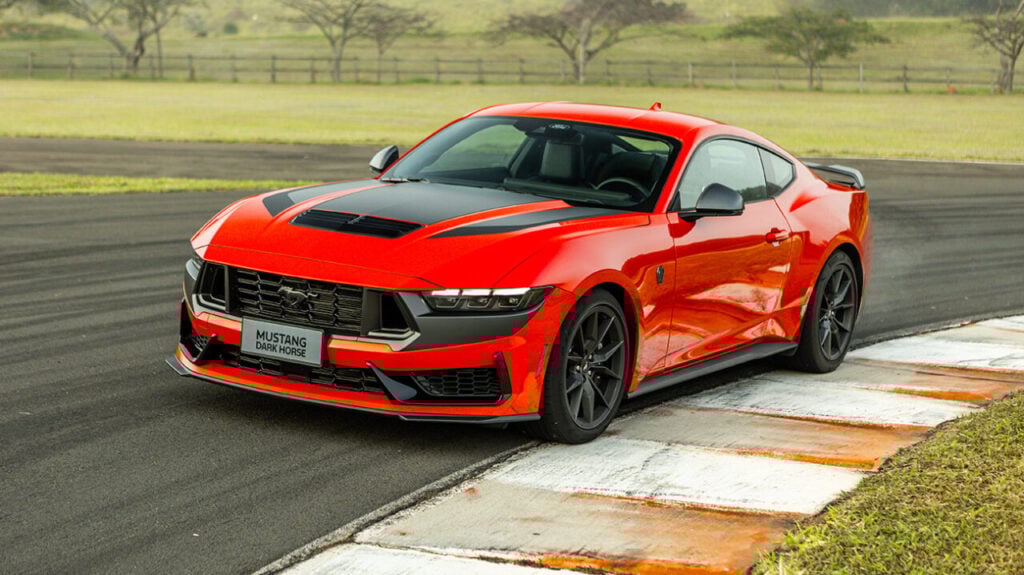 FordMustangDarkHorse-2