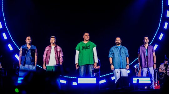 Creditos: @tuliobarrosfotografias