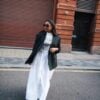 Foto1 @styleidealist (Reprodução Instagram)