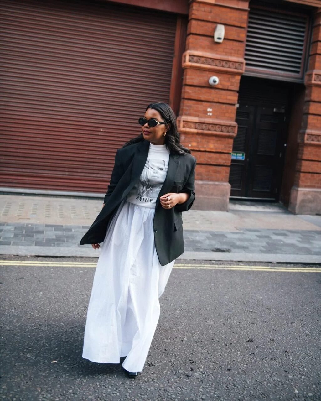 Foto1 @styleidealist (Reprodução Instagram)