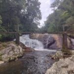 Foto12