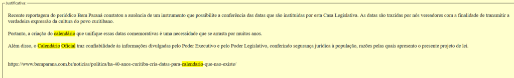 Foto2