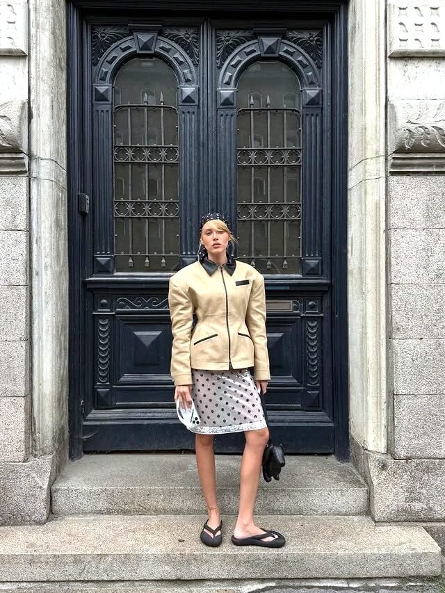 Foto3 Malu Borges (Reprodução Instagram)