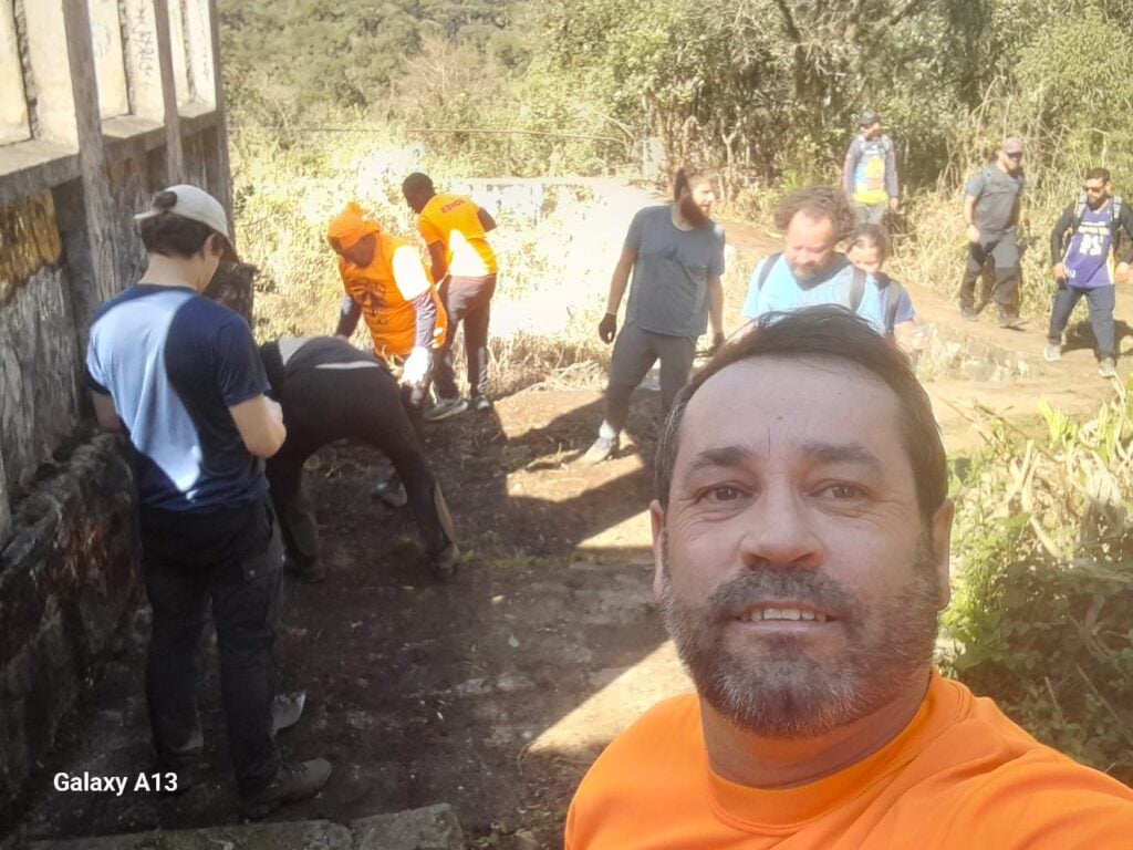 Foto6