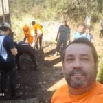 Foto6