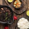 Feijoada (foto freepik/direitos livres)