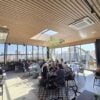 Gardsd Rooftop – foto Cauby Ross (3)