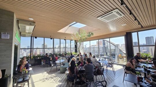Gardsd Rooftop – foto Cauby Ross (3)