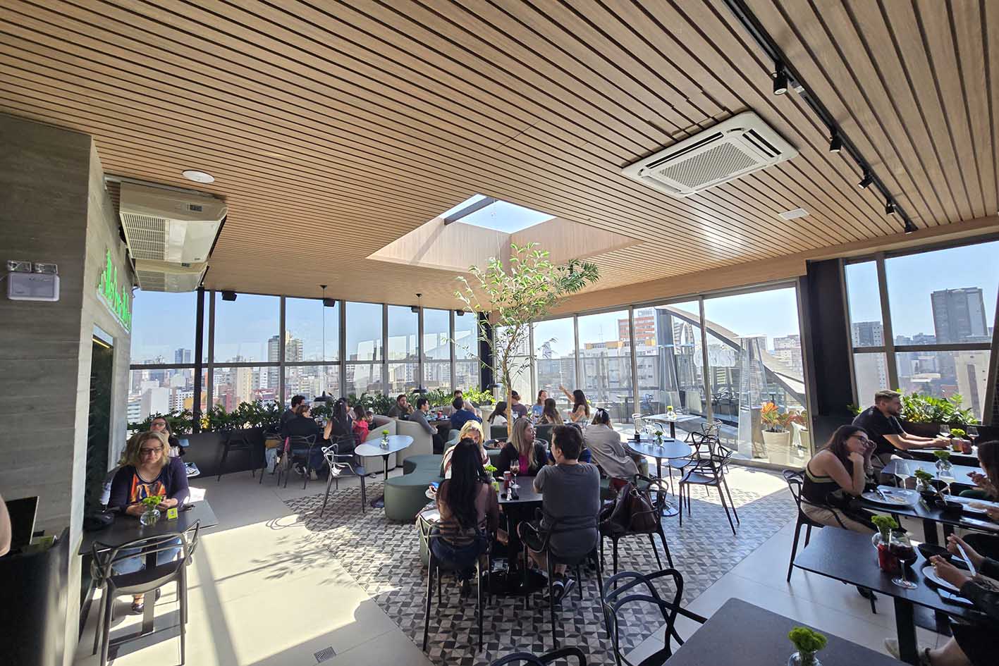 Gardsd Rooftop – foto Cauby Ross (3)