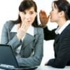 Gossip