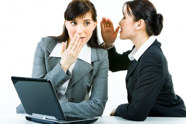 Gossip