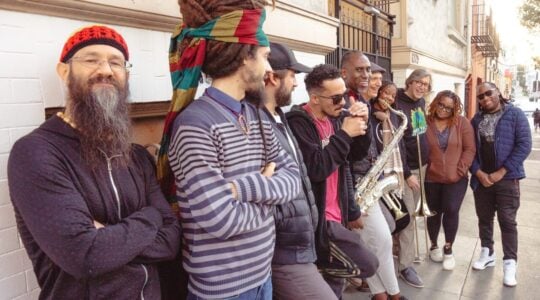 Groundation Shoot 2024_Chill (2) (1)