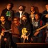 Groundation  – curitiba