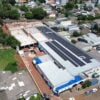 HOSPITAL PRO-VIDA OBRAS