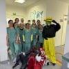 Hospital1