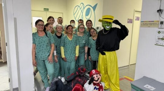Hospital1
