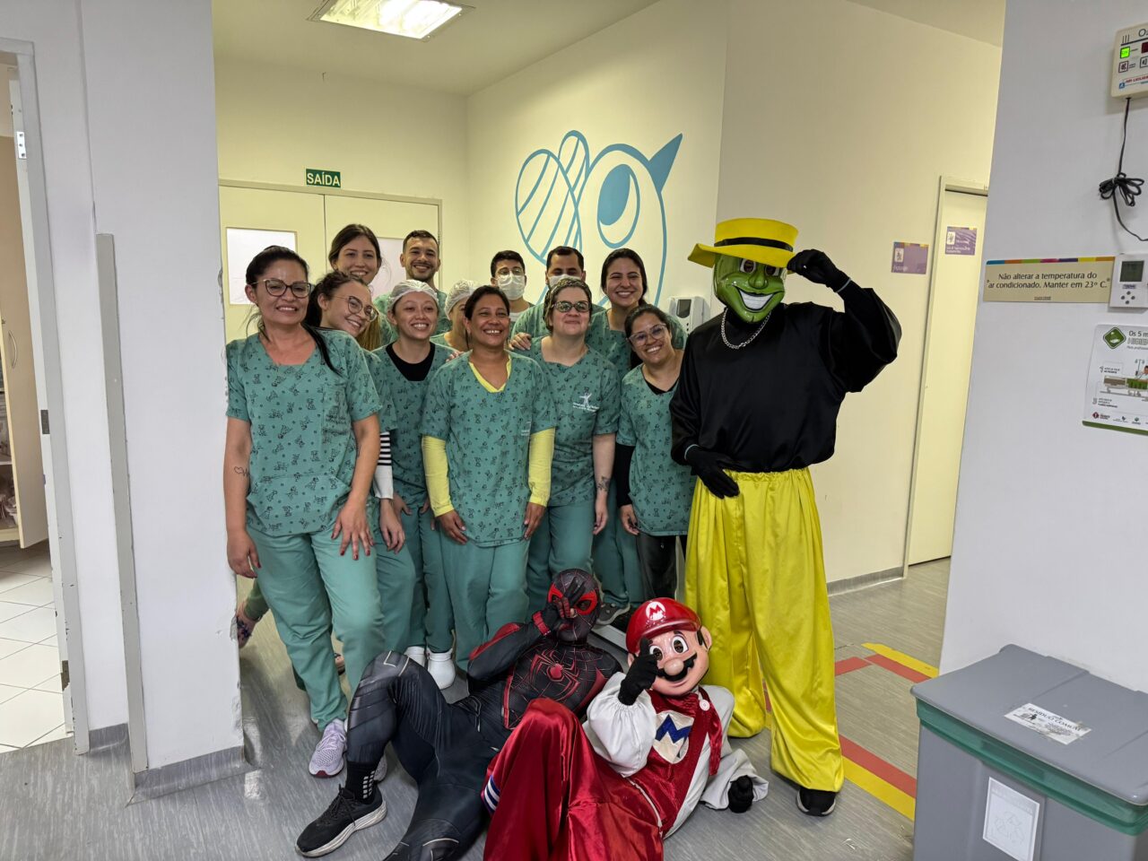Hospital1
