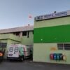 Hospital1