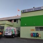 Hospital1