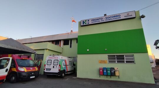Hospital1