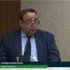Hussein Bakri projeto redução ipva assembleia