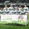 Coritiba