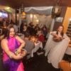 Dança no Bagdad Cafe (foto Daniel Fiedler)