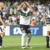 Gustavo Coutinho