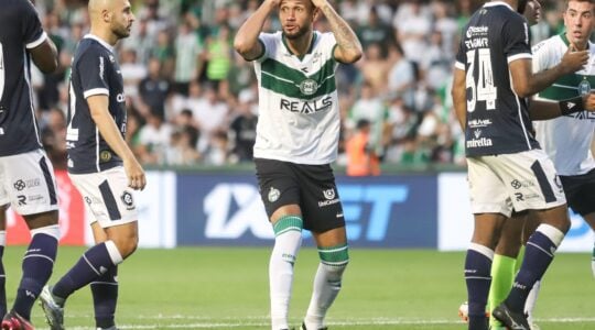 Gustavo Coutinho