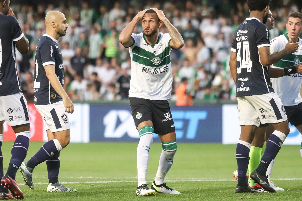 Gustavo Coutinho
