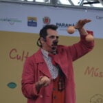 IMG_3907