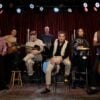 IRA ACÚSTICO 20 ANOS – FOTO ANA CARINA ZARATIN
