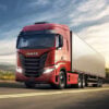 IVECO