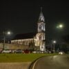 Igreja