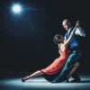 Tangos e milongas (foto ilustrativa/Pexels)