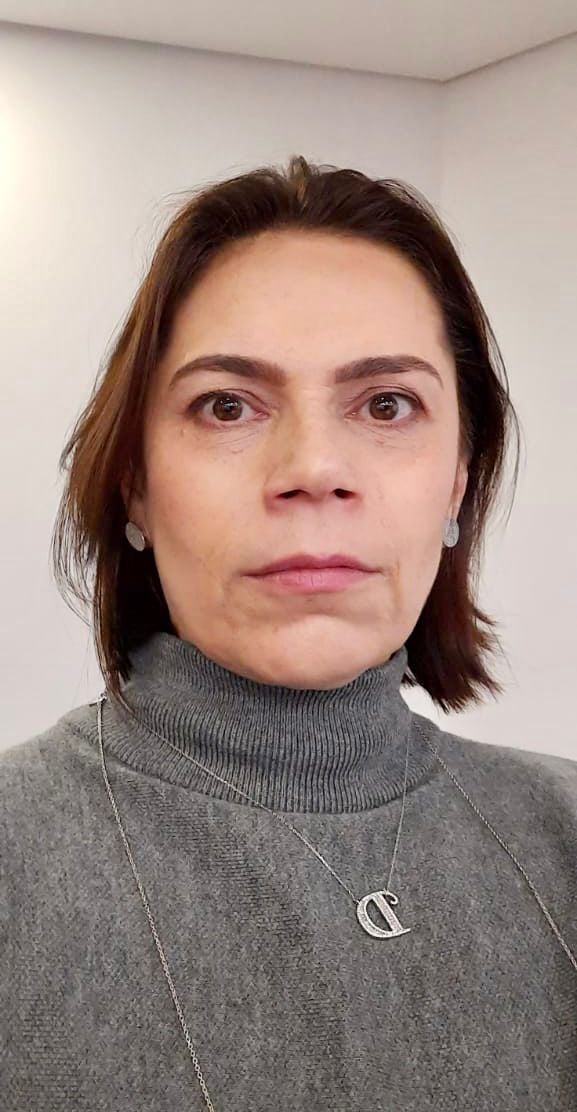 Imagem do WhatsApp de 2025-08-07 à(s) 16.46.09_f7c90915