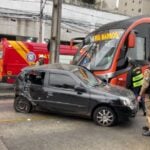 Imagem do WhatsApp de 2025-08-08 à(s) 09.07.30_ff5ee821