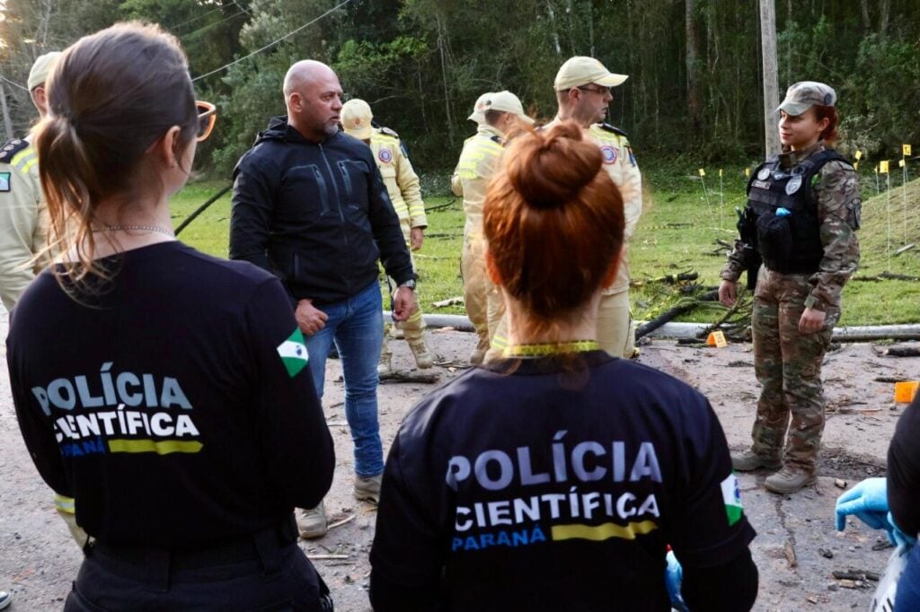 Imagem do WhatsApp de 2025-08-12 à(s) 20.08.29_31247ecf