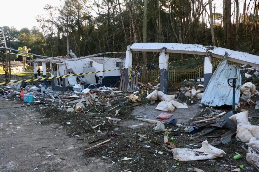 Imagem do WhatsApp de 2025-08-12 à(s) 20.08.31_2fcebc44