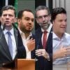 Imagem do WhatsApp de 2025-08-22 à(s) 09.17.11_fd7d3af7