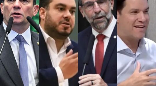 Imagem do WhatsApp de 2025-08-22 à(s) 09.17.11_fd7d3af7
