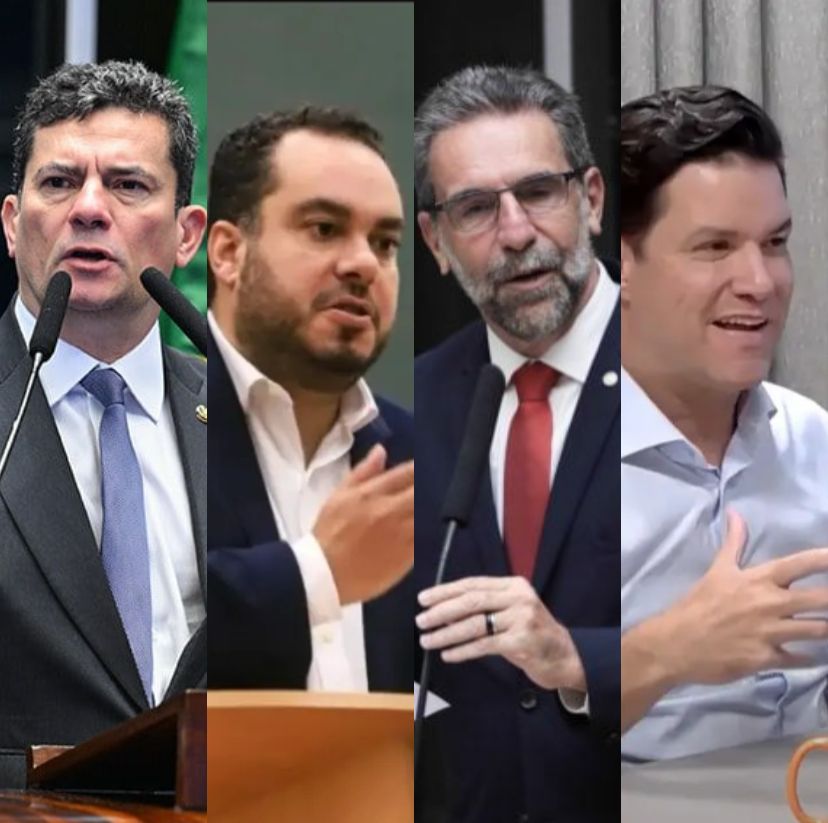 Imagem do WhatsApp de 2025-08-22 à(s) 09.17.11_fd7d3af7