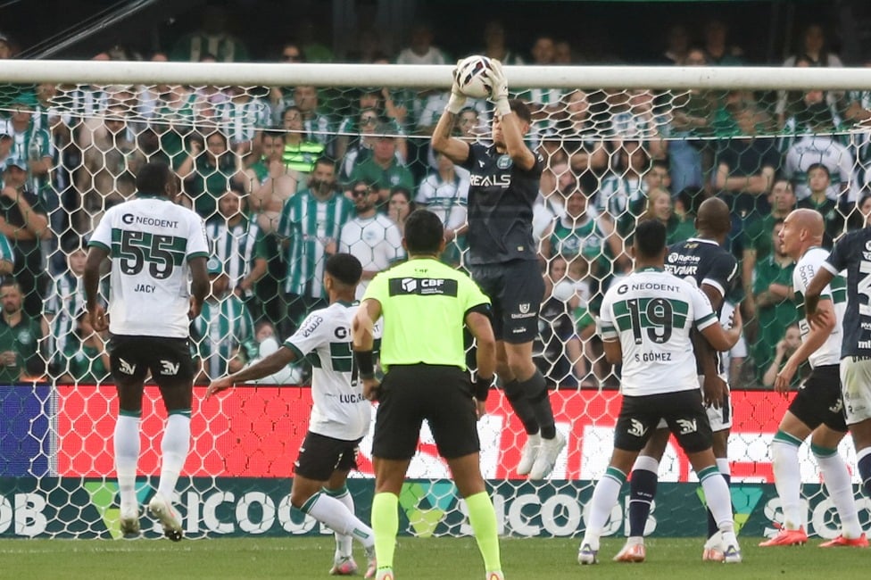 Imagem do WhatsApp de 2025-08-23 à(s) 17.26.33_5a7773d1